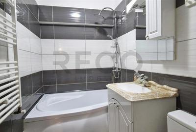 RECO Apartament 2 camere in Oradea Calea Aradului avans50% - 4