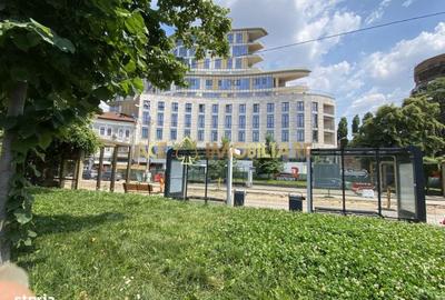 2 Camere de inchiriat | Ferdinand | Metrou | Petfriendly | Centrala | - 7