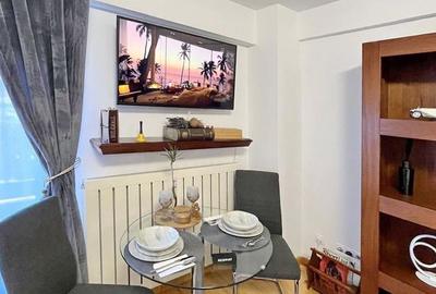 Studio Vanzare, Pozitionare Ultracentrala - 7