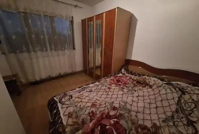 2 Vile 4 camere tip duplex, orasul Adunații Copăceni - 19