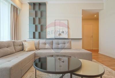 2 Camere Premium ONE66 | Vedere Tâmpa | Comision 0% - 16