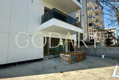 Apartament exclusivist 4 camere | Terasa | Herastrau - 8