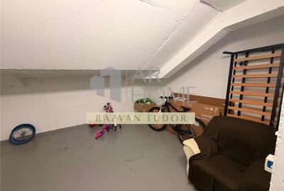 Apartament 3 camere lux , loc parcare , bloc nou , Ploiesti - 11