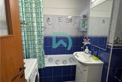 Apartament 2 camere Scriitorilor, Brasov - 15
