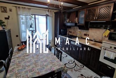 Casa Individuala | 4 Camere | 130 MPU | Selimbar - 10