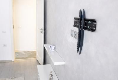 🙋Campus OVIDIUS🔸Garsoniera 30m² Bloc Apartamente Mobilata Utilata - 7