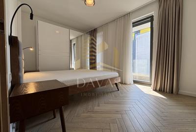 Apartament de 2 camere semidecomandat | Str. Bucuresti - 6
