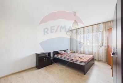 Apartament cu 2 camere de vânzare în zona Doamna Ghica - 4