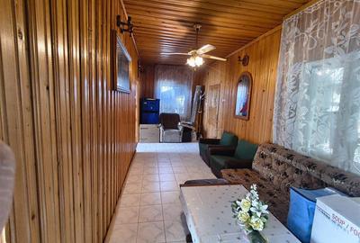 Resita Casa 2 Garaje Zona Lendt - 11