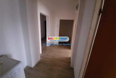 Apartament 3 camere, decomandat, suprafata 94 mp,  orasul Pantelimon - 3