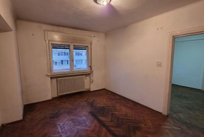 Apartament spatios 4 Camere langa Metrou Gara de Nord - 9