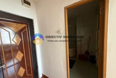 Apartament de Vânzare 2 Camere –  Dǎrmǎnești - 7