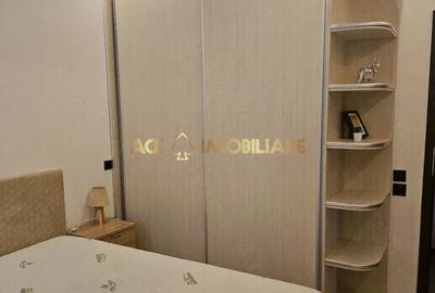 2 Camere de inchiriat | Vitan | Metrou | Centrala Proprie | Modern - 7