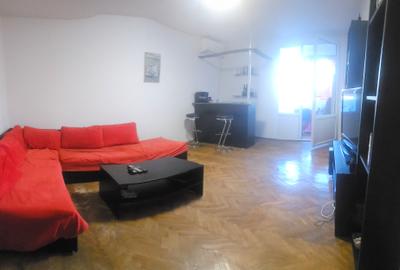 De vânzare Apartament 3 camere  Dristor-Metrou, mall Park Lake