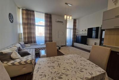 Soarelui - 2 Camere - Etaj 1 cu LIFT - Bloc nou - Spatios - 4