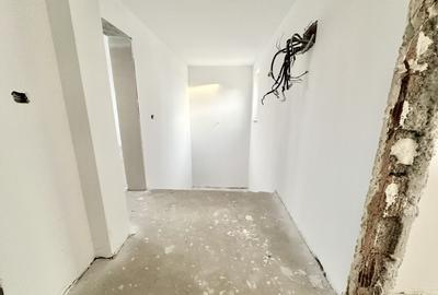Duplex Modern in Mosnita | Design Elegant si Confort Premium - 8