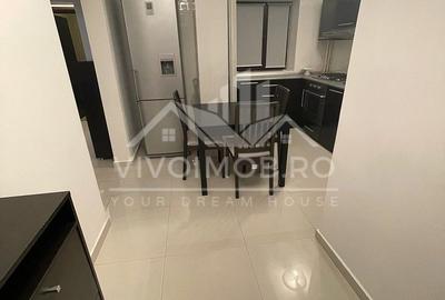Tineretului-VV Stanciu | etaj 2 | renovat integral | mobilat și utilat - 6