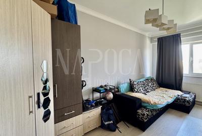 Apartament 3 camere de vanzare in Marasti, Cluj Napoca - 7