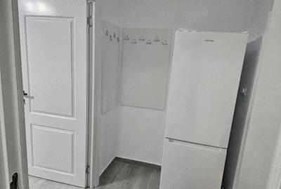 2 camere decomandat Nitu Vasile - 5