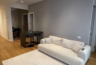 Apartament 3 Camere | Premium | Parcare disponibila | One Verdi Park - 3