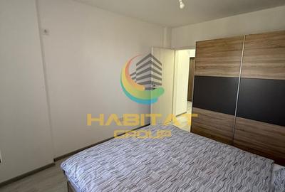 Apartament 2 Camere Mobilat si Utilat Sector 4 Grand Arena - 6