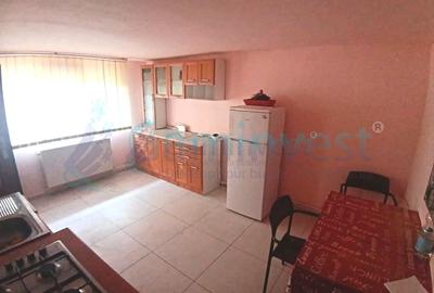 Apartament 2 camere la casa in Grigorescu de inchiriat, Oradea - 3