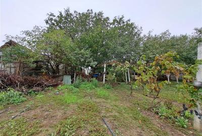 RECO casa Salard - 14