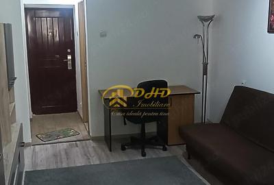 Camera de camin cu centrala proprie, Alexandru-pasaj. - 2