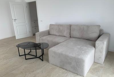 Apartament 2 camere decomandat, mobilat+utilat, Trapezului-1 Decembrie 1918 - 3