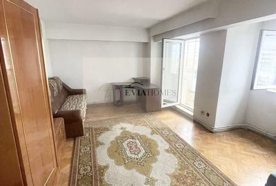 3 camere / confort sporit/ Zona Piata Marasti - 4