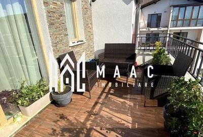 Apartament 4 Camere I 90 MPU I Marcel Iancu -Arhitectilor - 6