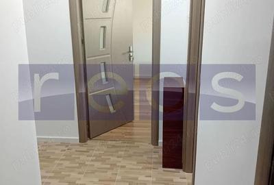VANZARE 2 CAMERE DRISTOR | SECTOR 3 | - 2