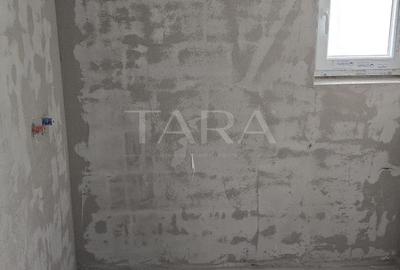 Pret avantajos! Vanzare apartament cu doua camere zona Petrom Baciu! - 6