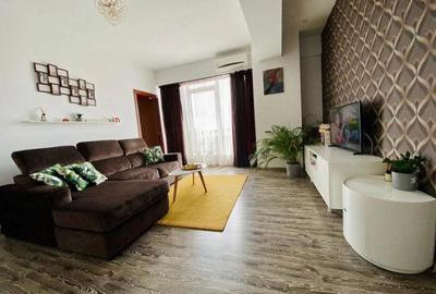 2camere-53mp- decomandata-centrala proprie-metrou - 1