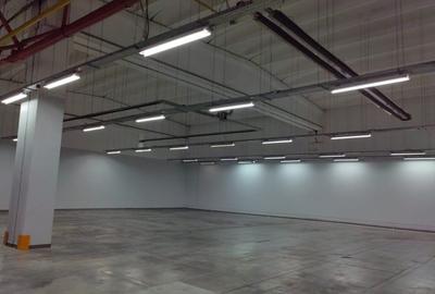 Spatiu pentru productie si depozitare - parc industrial - 4