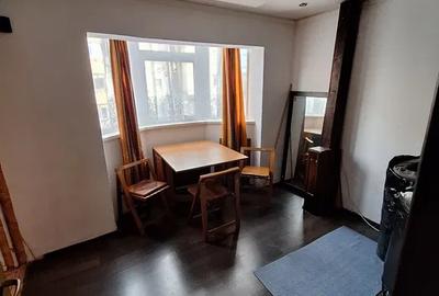 Apartament 1 camera, balcon, etaj intermediar, zona La Terenuri - 1