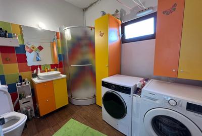 Apartament 3 camere zona Polona - 6