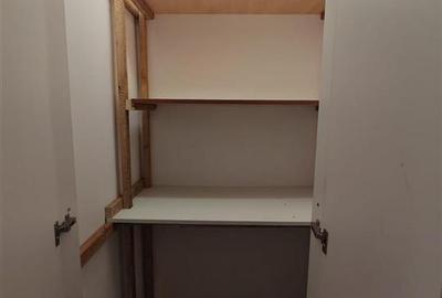 Apartament modern 3 camere si balcon etaj 1 Strand - 15