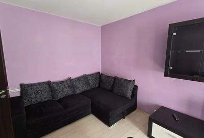 AP. 2 CAMERE- RAHOVA, BUCATARIE INCHISA, MOBILAT/UTILAT MODERN - 2