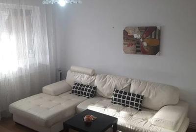 Apartament 3 Camere - Decomandat - Zona Nord/ COD CE 705 - 1