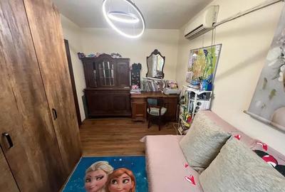 2 camere | etaj intermediar | 500 metrii Plaza Romania - 4