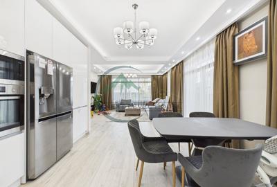 Casa Izvor Comision 0% | Individuala - 6