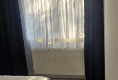 2 Camere de inchiriat | Baneasa | Centrala | Loc de Parcare | Utilat - 7