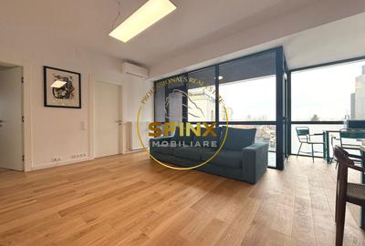 3 camere Calea Calarasilor/ Delea Veche 24/ bloc 2011/ mobilat/ 0% comision - 1