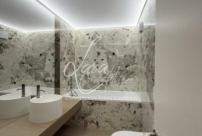 2 camere Cortina 126 – Iancu Nicolae - 5