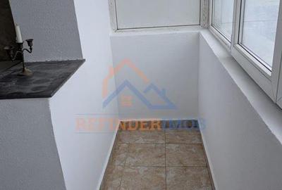 Apartament de 2 camere de vanzare, zona Dristor - Mihai Bravu - 6