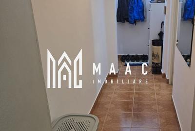 Apartament 2 camere I 37 MPU I Hipodrom I - 4