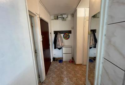Apartament 3 camere Militari - 11