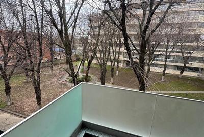 Apartament 3 camere | CAVAR RESIDENCE | LOC PARCARE | OPORTUNITATE - 14