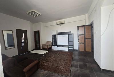 Clădire Spații Comerciale,Service, Showroom P+2,Calea Munteniei nr 34,Focșani - 26